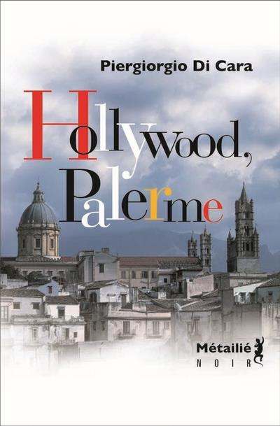 media/pim/TITELIVE/11_9782864247180_1_75.jpg