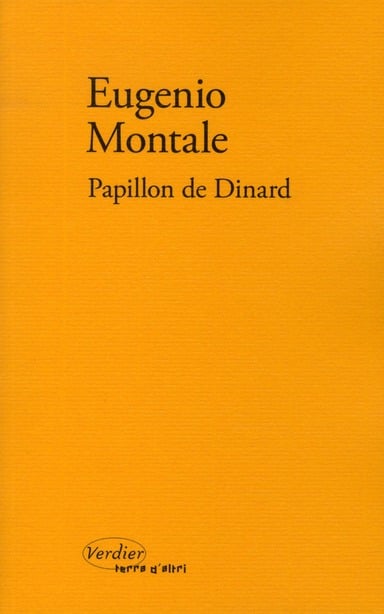 media/pim/TITELIVE/11_9782864326069_1_75.jpg