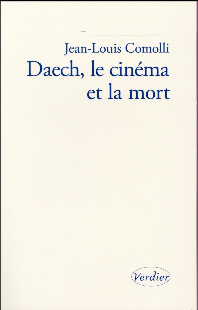media/pim/TITELIVE/11_9782864328889_1_75.jpg