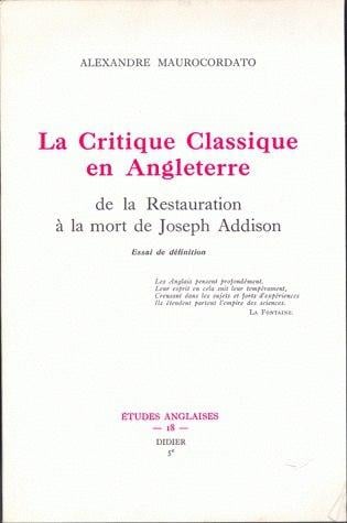 media/pim/TITELIVE/11_9782864605881_1_75.jpg