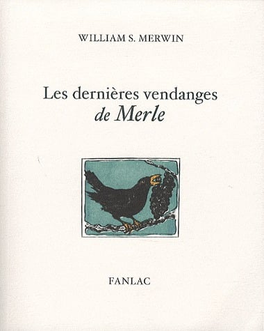 media/pim/TITELIVE/11_9782865772698_1_75.jpg