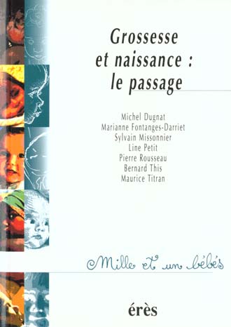 media/pim/TITELIVE/11_9782865865420_1_75.jpg