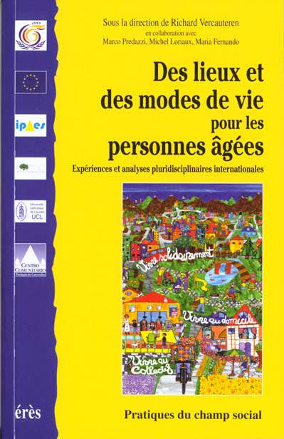 media/pim/TITELIVE/11_9782865868247_1_75.jpg