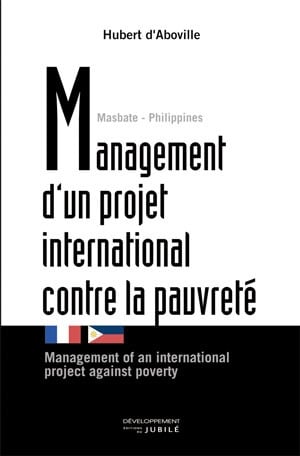 media/pim/TITELIVE/11_9782866795085_1_75.jpg