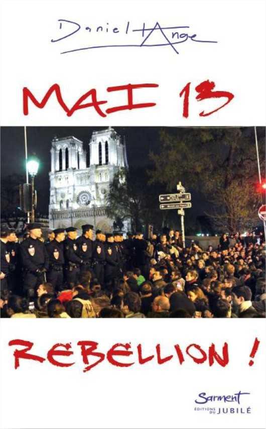 media/pim/TITELIVE/11_9782866795535_1_75.jpg
