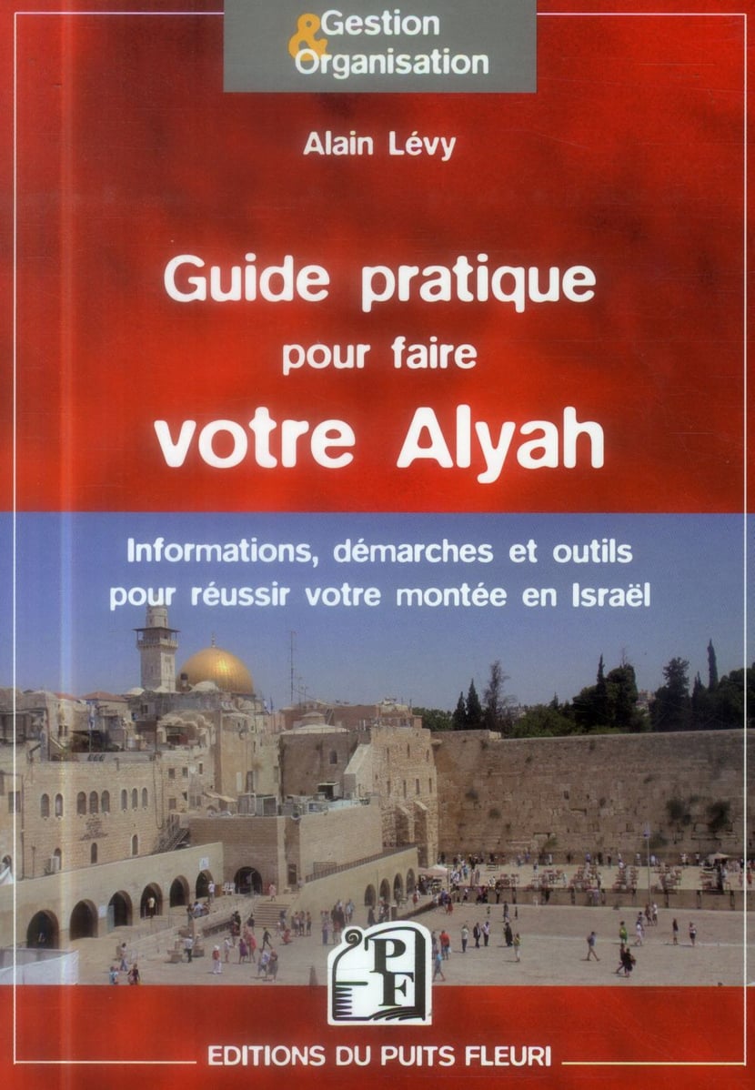 media/pim/TITELIVE/11_9782867395222_1_75.jpg