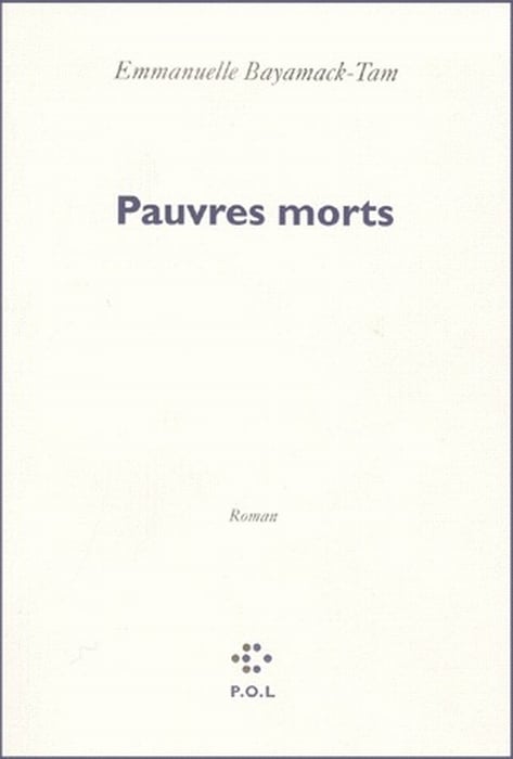 media/pim/TITELIVE/11_9782867447464_1_75.jpg