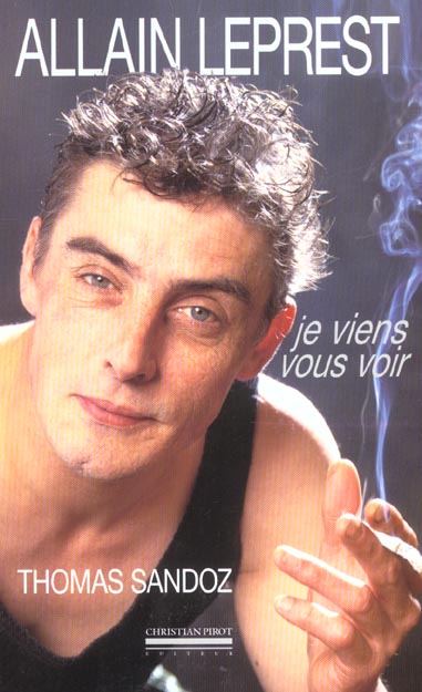 media/pim/TITELIVE/11_9782868081872_1_75.jpg