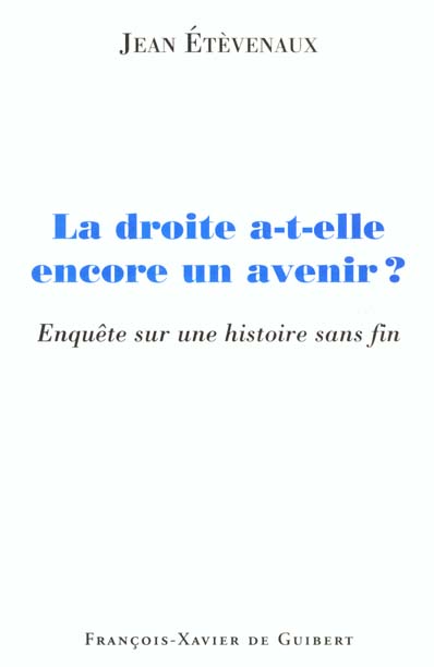 media/pim/TITELIVE/11_9782868397058_1_75.jpg