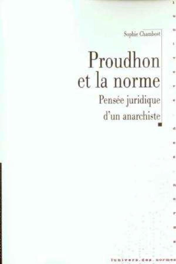 media/pim/TITELIVE/11_9782868479259_1_75.jpg