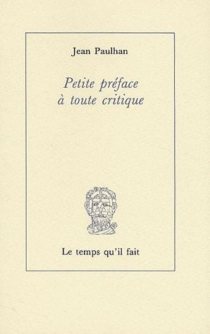 media/pim/TITELIVE/11_9782868530615_1_75.jpg