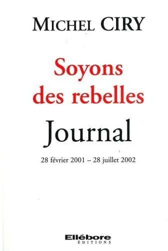 media/pim/TITELIVE/11_9782868989352_1_75.jpg