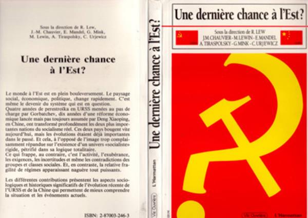 media/pim/TITELIVE/11_9782870032466_1_75.jpg