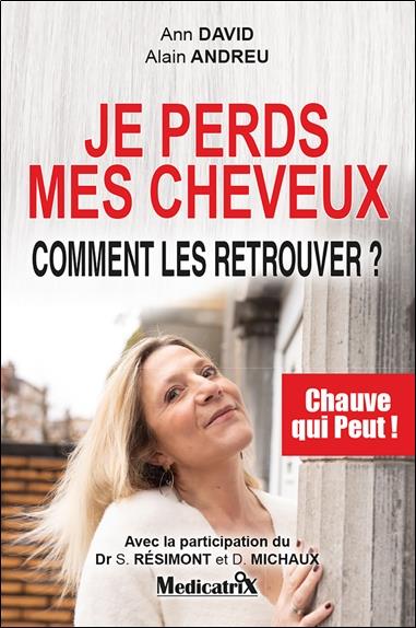 media/pim/TITELIVE/11_9782872111916_1_75.jpg
