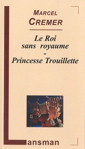 media/pim/TITELIVE/11_9782872827862_1_75.jpg
