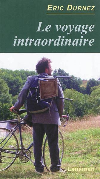 media/pim/TITELIVE/11_9782872828623_1_75.jpg
