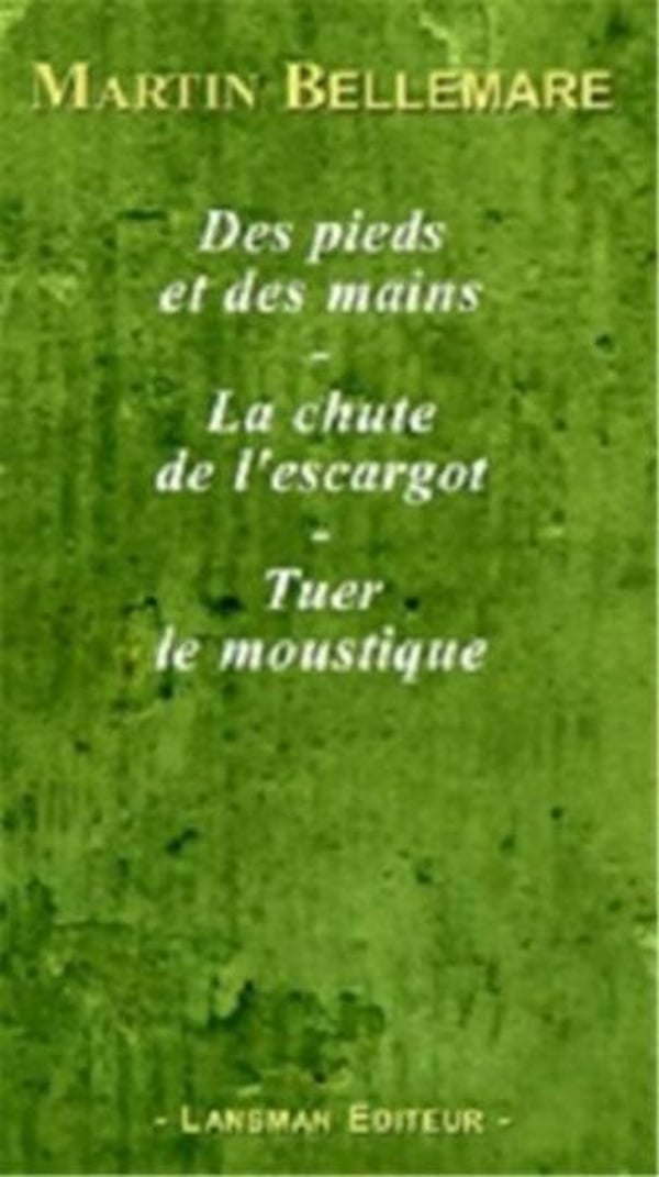 media/pim/TITELIVE/11_9782872829798_1_75.jpg
