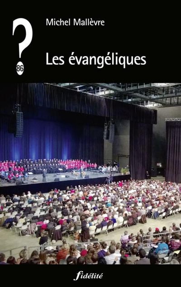 media/pim/TITELIVE/11_9782873566524_1_75.jpg