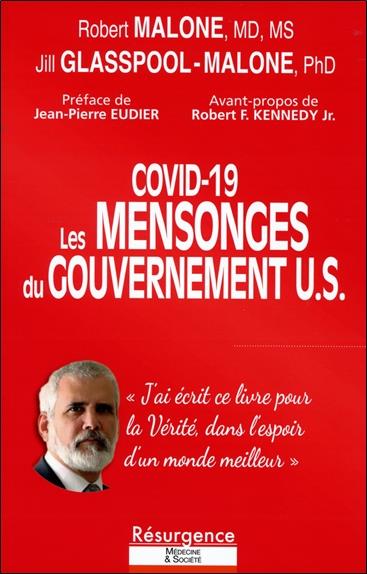 media/pim/TITELIVE/11_9782874342165_1_75.jpg