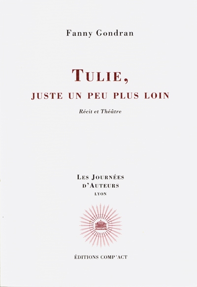 media/pim/TITELIVE/11_9782876611986_1_75.jpg