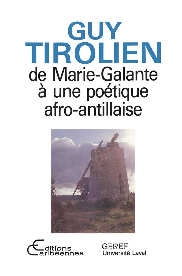 media/pim/TITELIVE/11_9782876790629_1_75.jpg