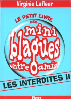 media/pim/TITELIVE/11_9782876915923_1_75.jpg