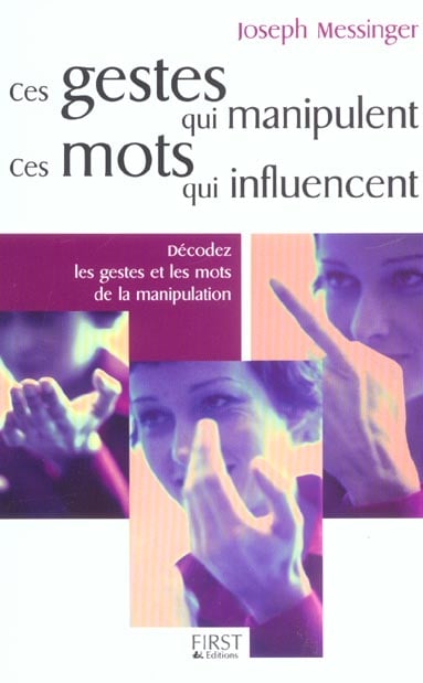 media/pim/TITELIVE/11_9782876918054_1_75.jpg
