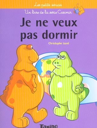 media/pim/TITELIVE/11_9782876918153_1_75.jpg
