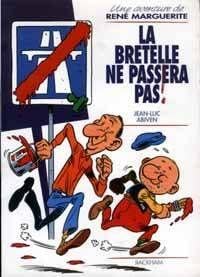 media/pim/TITELIVE/11_9782878270143_1_75.jpg