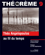media/pim/TITELIVE/11_9782878543728_1_75.jpg
