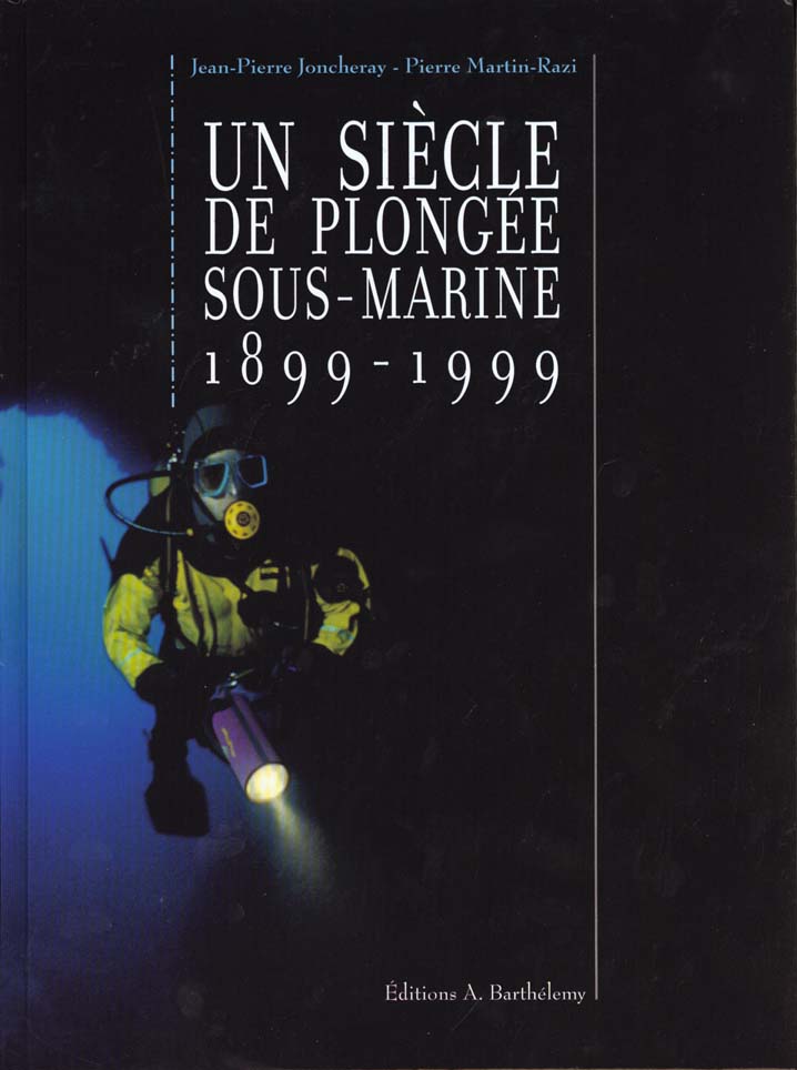 media/pim/TITELIVE/11_9782879231068_1_75.jpg