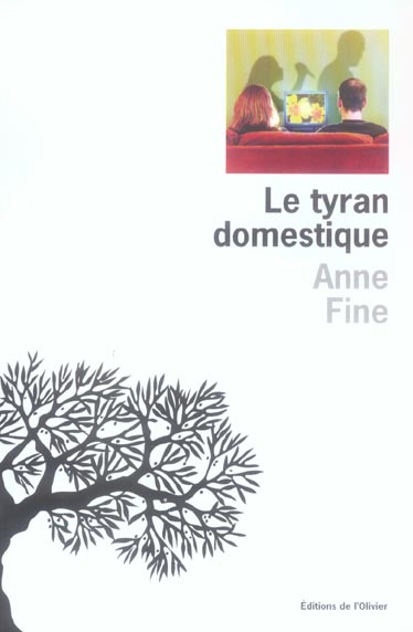 media/pim/TITELIVE/11_9782879294957_1_75.jpg