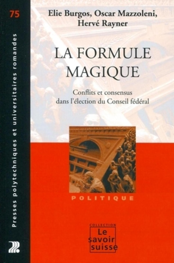 media/pim/TITELIVE/11_9782880749156_1_75.jpg