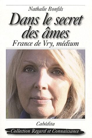 media/pim/TITELIVE/11_9782882955814_1_75.jpg