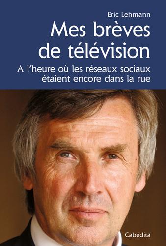 media/pim/TITELIVE/11_9782882957368_1_75.jpg