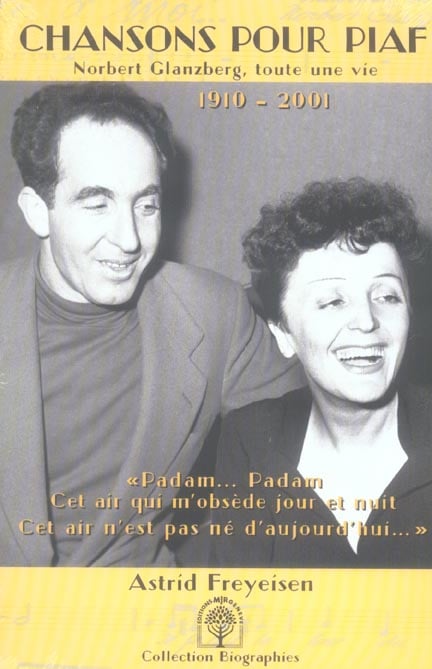 media/pim/TITELIVE/11_9782883210424_1_75.jpg