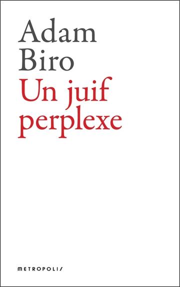 media/pim/TITELIVE/11_9782883401945_1_75.jpg