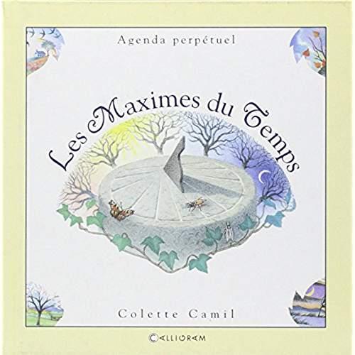 media/pim/TITELIVE/11_9782884453486_1_75.jpg