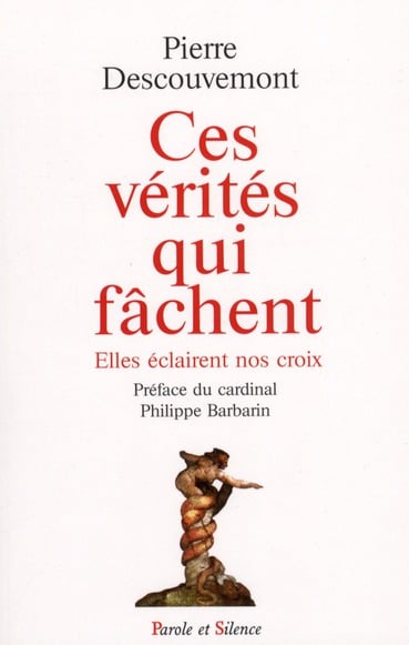 media/pim/TITELIVE/11_9782889180950_1_75.jpg