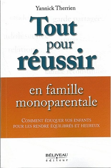 media/pim/TITELIVE/11_9782890924291_1_75.jpg