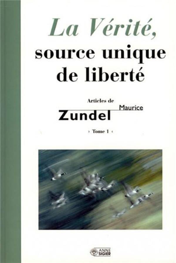 media/pim/TITELIVE/11_9782891293310_1_75.jpg