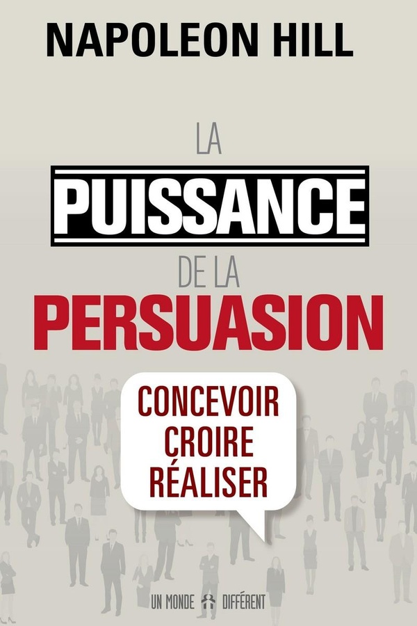 media/pim/TITELIVE/11_9782892259285_1_75.jpg