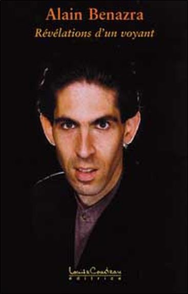 media/pim/TITELIVE/11_9782892392395_1_75.jpg