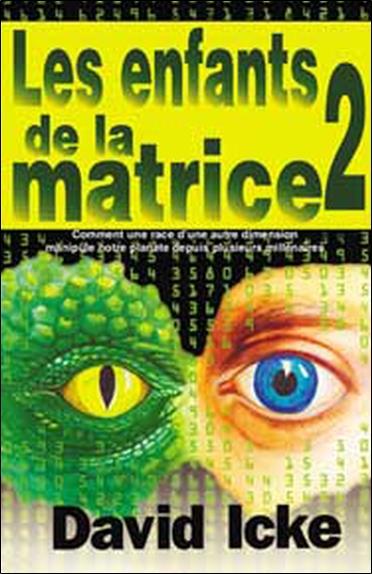 media/pim/TITELIVE/11_9782892392661_1_75.jpg