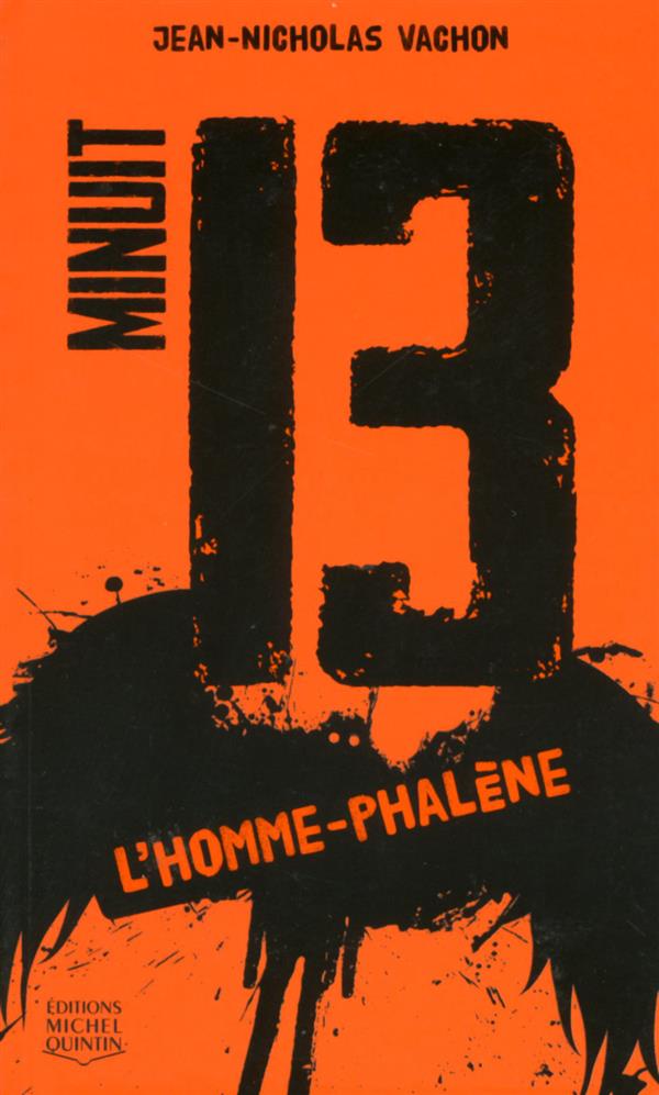 media/pim/TITELIVE/11_9782894356692_1_75.jpg