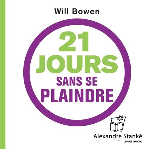 media/pim/TITELIVE/11_9782895175841_1_75.jpg