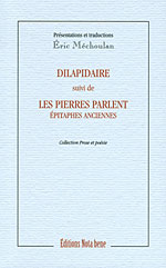 media/pim/TITELIVE/11_9782895182498_1_75.jpg
