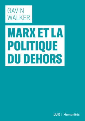 media/pim/TITELIVE/11_9782895963196_1_75.jpg