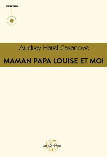media/pim/TITELIVE/11_9782901391012_1_75.jpg