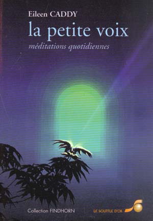 media/pim/TITELIVE/11_9782904670350_1_75.jpg